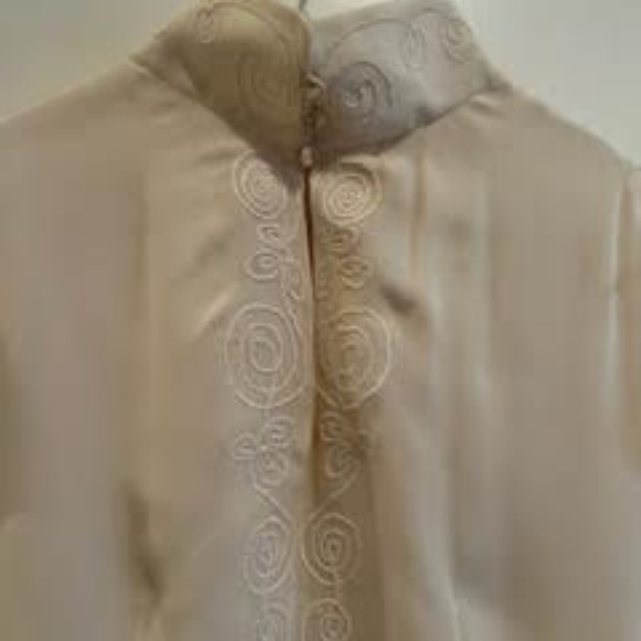 Top - Picture 2 of 3